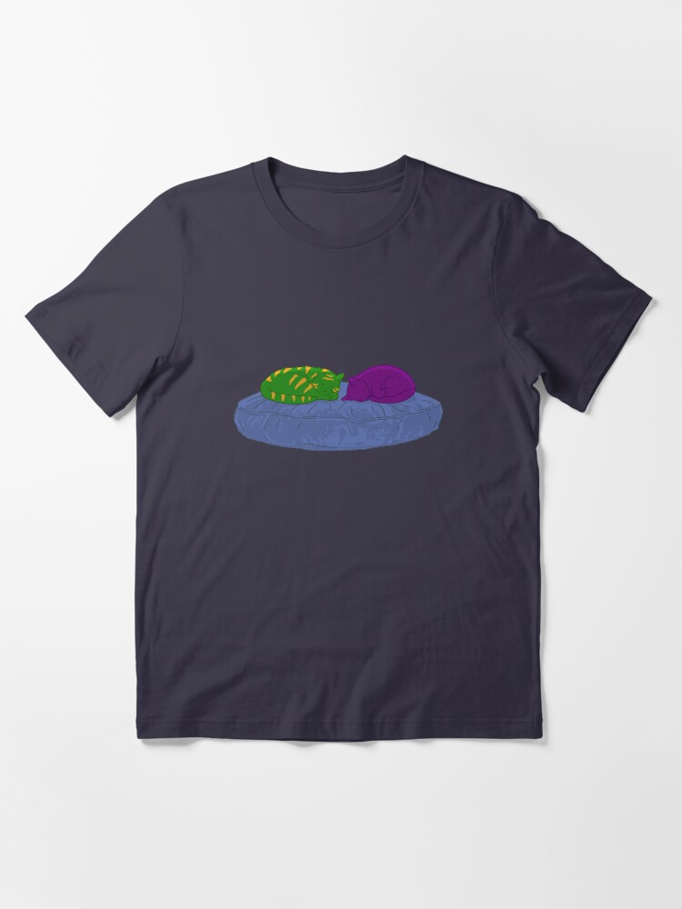 cringer t shirt