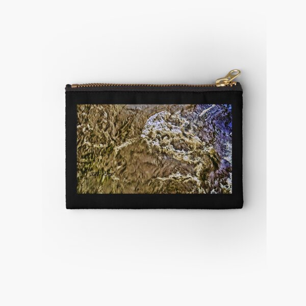 Item preview, Roaring Fork River Run-Off No.2 designed and sold by 32DARTS.