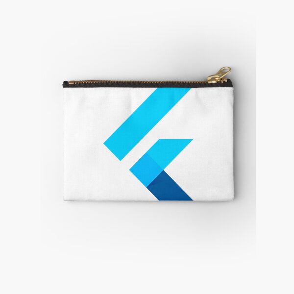Item preview, Flutter programming framework designed and sold by 4RTUPSIDEDOWN.
