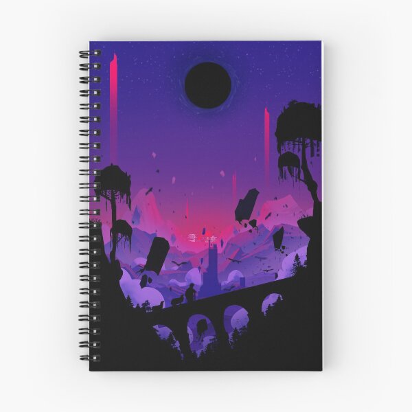 Item preview, The last sunset designed and sold by ephyos.