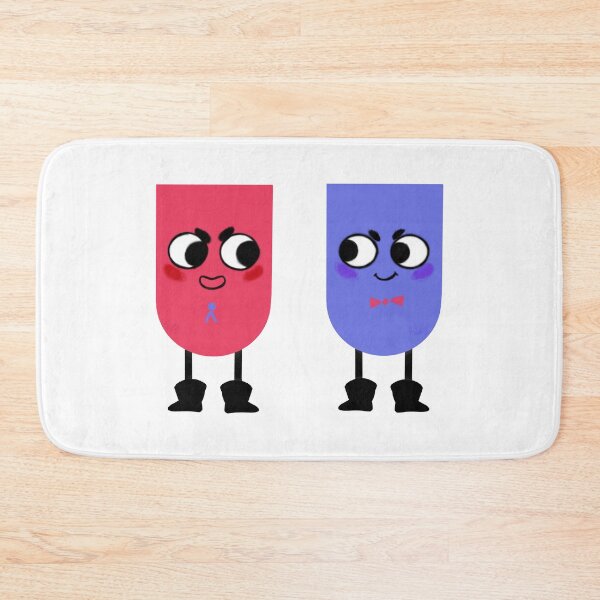Item preview, SnipperGrumps designed and sold by Skyland-Logos.