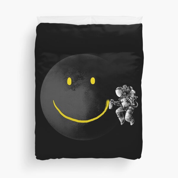 Item preview, Make a Smile designed and sold by carbine.