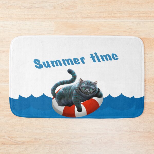 Item preview, Cat chilling designed and sold by BigThoughts.