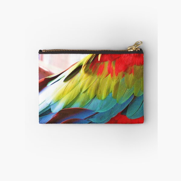 Item preview, Wing designed and sold by Diane Arndt.