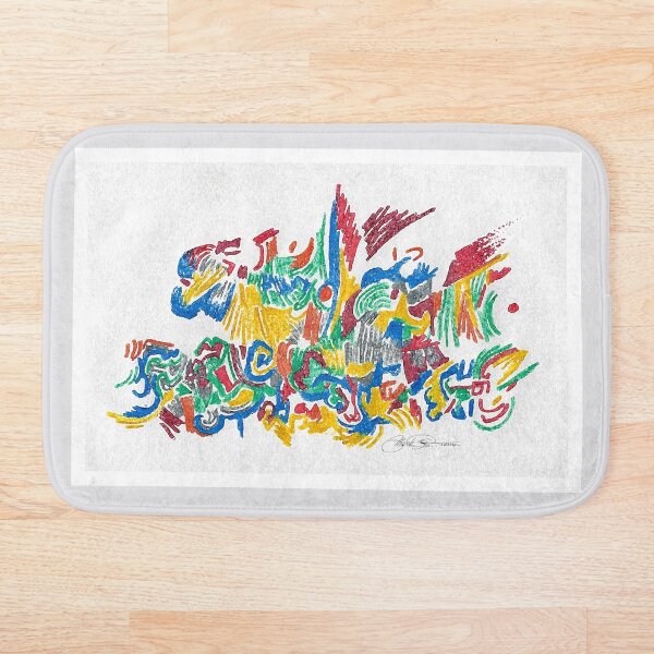 Item preview, Tribal Markings 1 designed and sold by MarkArTurner.
