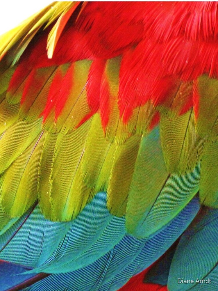 Thumbnail 4 of 4, iPhone Case, Wing designed and sold by trueblvr.