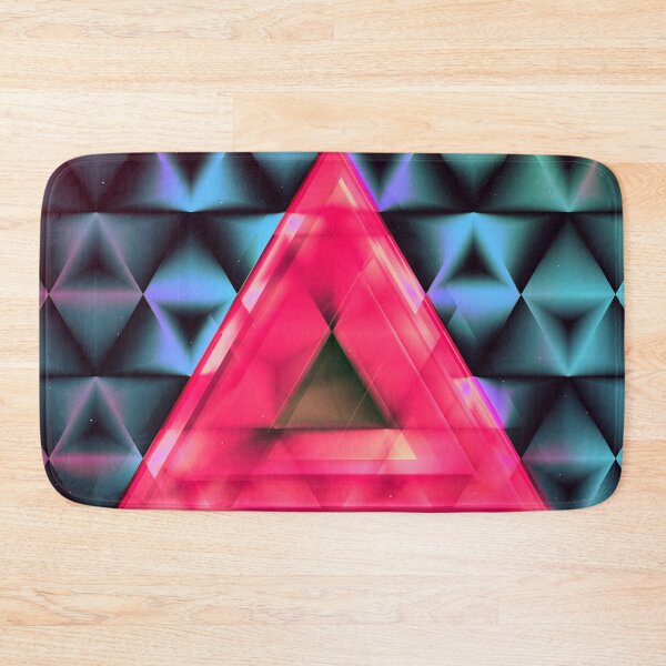 Item preview, Rubin stone designed and sold by divincreador.