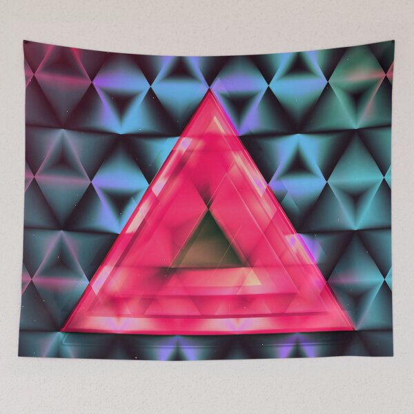 Item preview, Rubin stone designed and sold by divincreador.