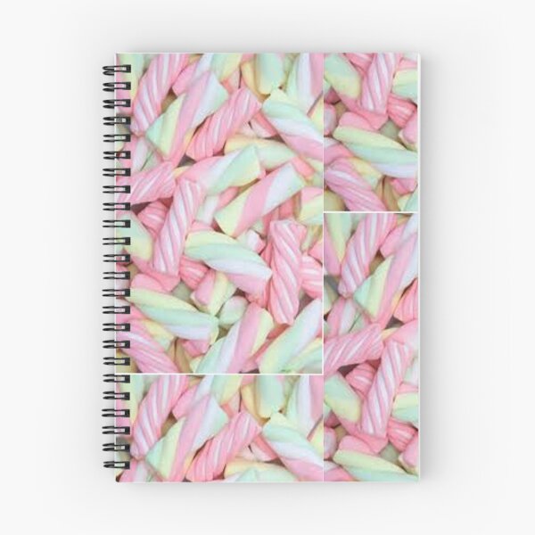 Artikelvorschau,  Schnapp dir dieses Flumps-Design! entworfen und verkauft von LittleMermaid87.