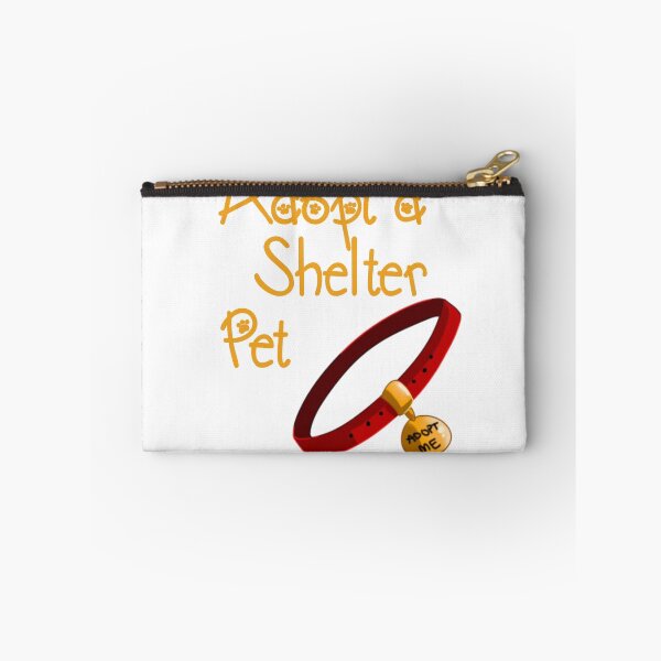 Item preview, Adopt a Shelter Pet designed and sold by mclaurin612.