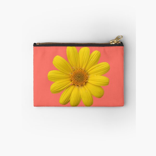 Item preview, Yellow Daisy designed and sold by STHogan2.