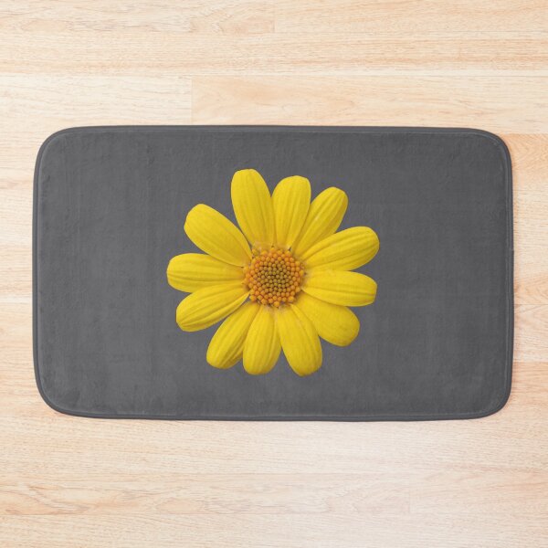 Item preview, Yellow Daisy designed and sold by STHogan2.