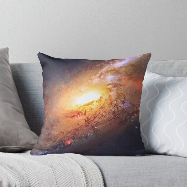 Item preview, Galaxy of Fire | Infinity Symbol | Fresh Universe designed and sold by SirDouglasFresh.
