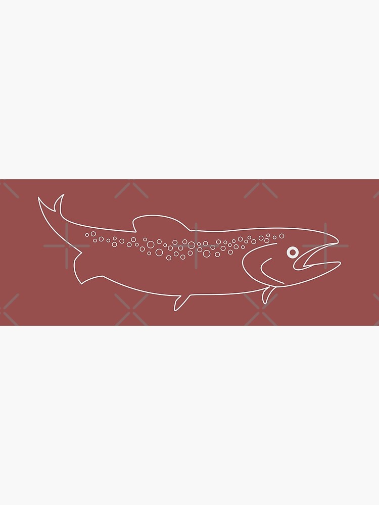 Fish by THPStock