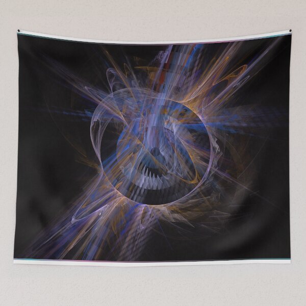 Item preview, Heat sink designed and sold by ArachnidImagery.