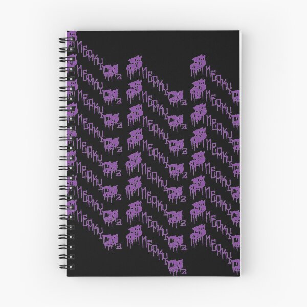 Item preview, Sneaky Bz Purp designed and sold by SneakyBz.