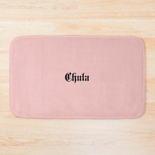 Item preview, Chula designed and sold by la-mas-chingona.