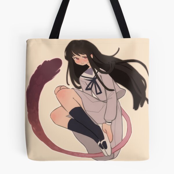 Artikelvorschau, hiyori iki entworfen und verkauft von fizzlu.