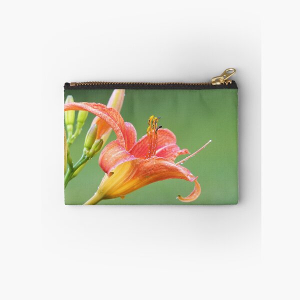 Item preview, Ditch Lily designed and sold by Frankie Cat Photography.