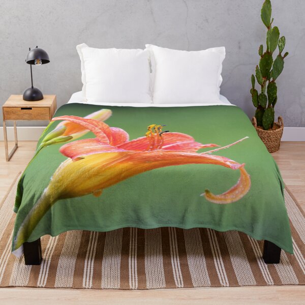 Item preview, Ditch Lily designed and sold by Frankie Cat Photography.