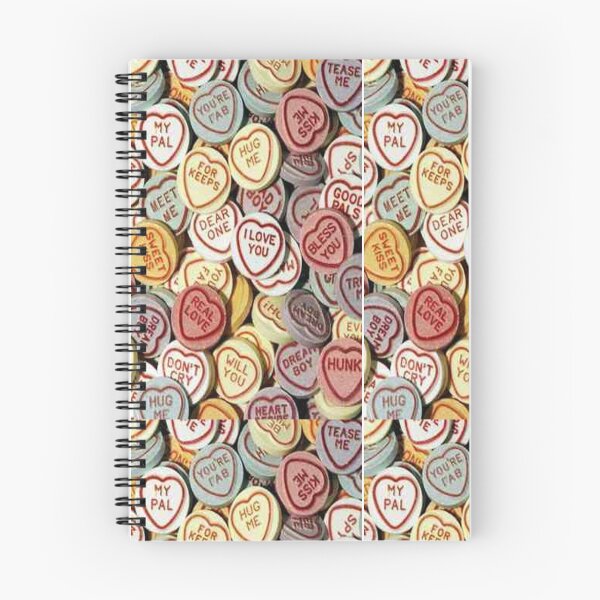 Item preview, Corazones de amor designed and sold by LittleMermaid87.