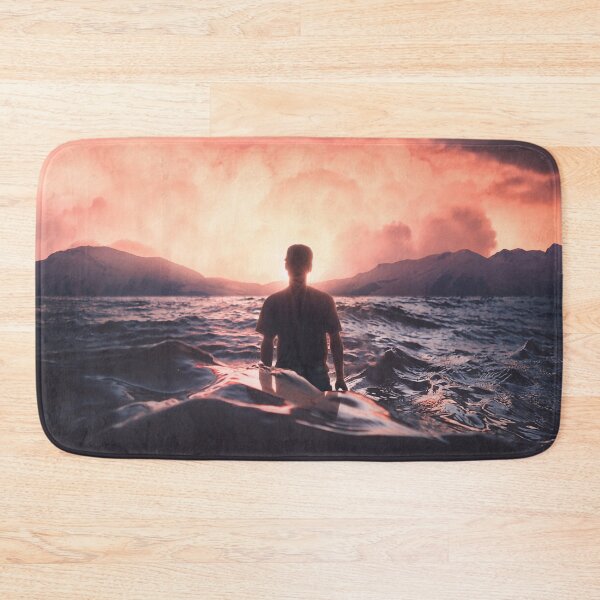 Item preview, Revelation designed and sold by sublimenation.