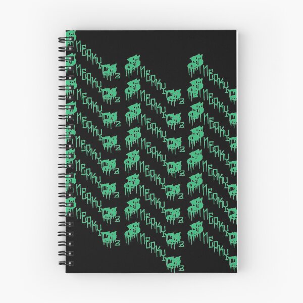 Item preview, sneaky bz Green vibes designed and sold by SneakyBz.
