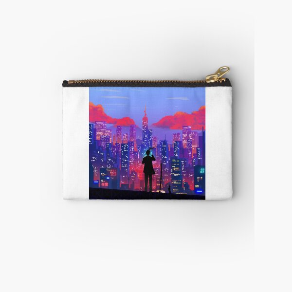 Item preview, The Protector designed and sold by ephyos.