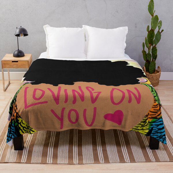 Item preview, Loving On You designed and sold by CanvasU.