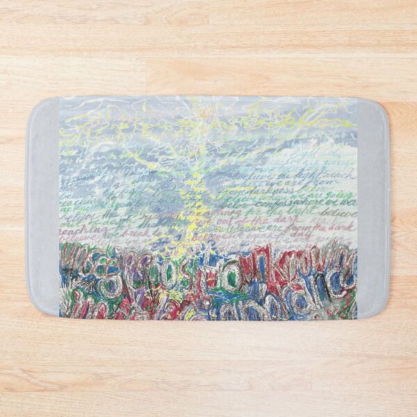 Item preview, Transforming Union designed and sold by MarkArTurner.