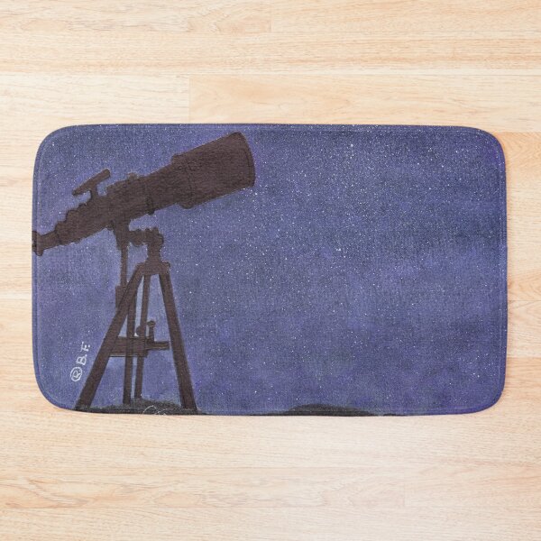 Item preview, Star designed and sold by BeritValk.