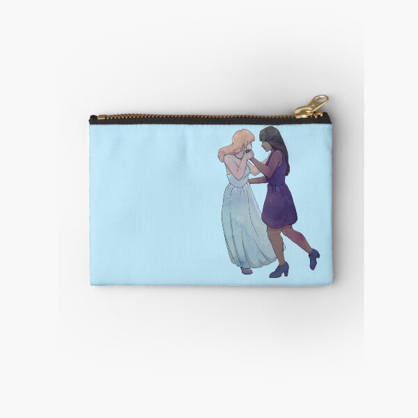 Item preview, The Dance designed and sold by miss0aer.
