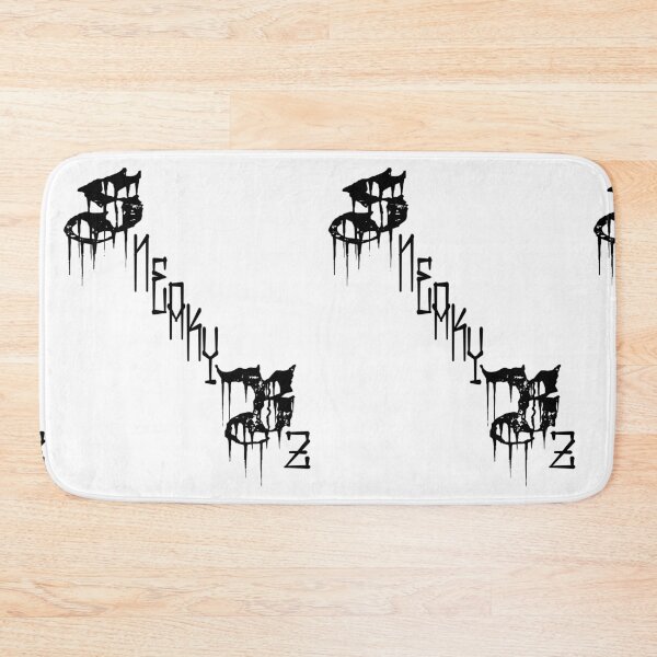Item preview, sneaky bz SLIDE down designed and sold by SneakyBz.