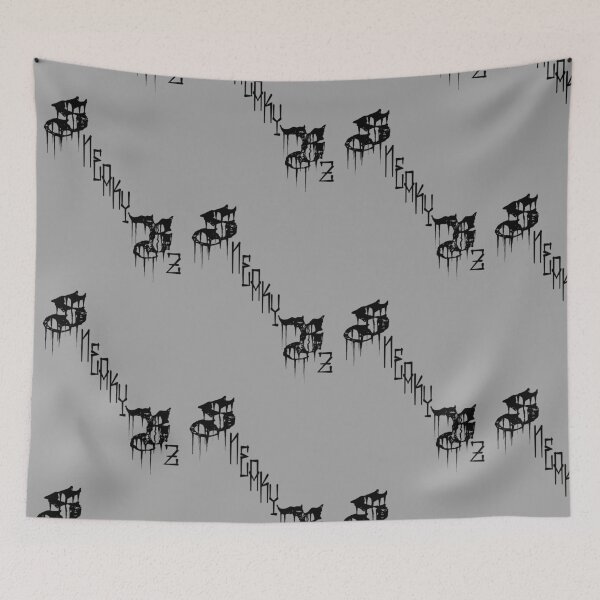 Item preview, sneaky bz SLIDE down designed and sold by SneakyBz.
