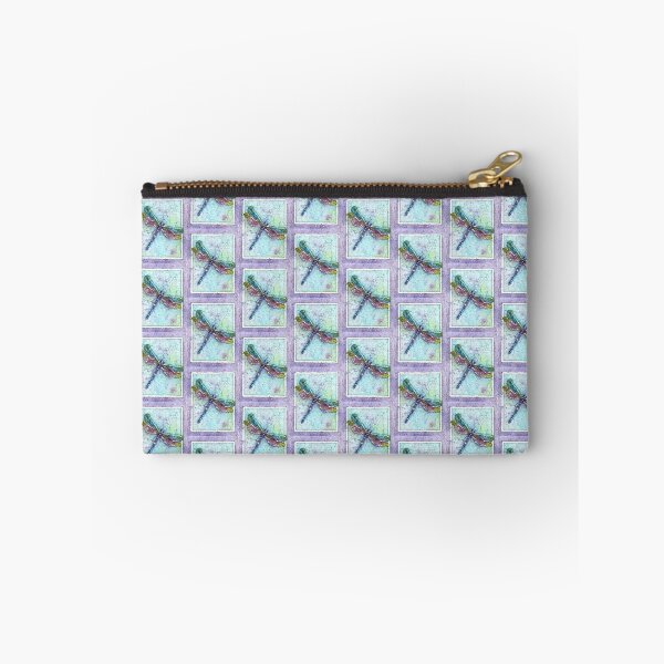 Item preview, Favorite Dragonfly designed and sold by carole robb.