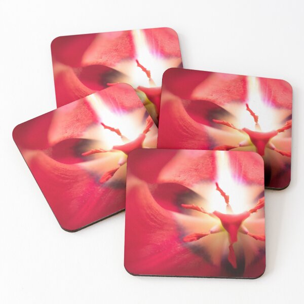 Item preview, Depth Of A Tulip designed and sold by Jim Love.
