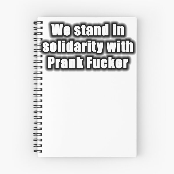 Item preview, Solidarity designed and sold by alpacnologia.