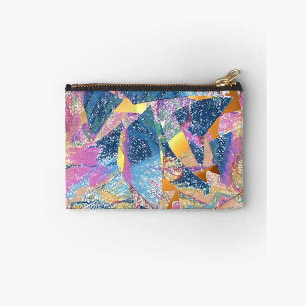 Item preview, Sunset Through Fragments designed and sold by MarkArTurner.