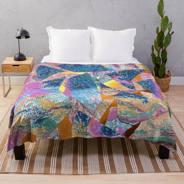 Item preview, Sunset Through Fragments designed and sold by MarkArTurner.