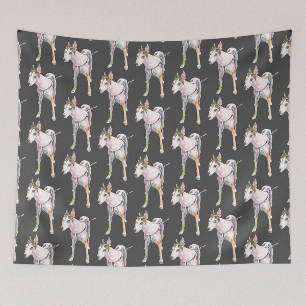 Item preview, Lila designed and sold by John & Wendy.