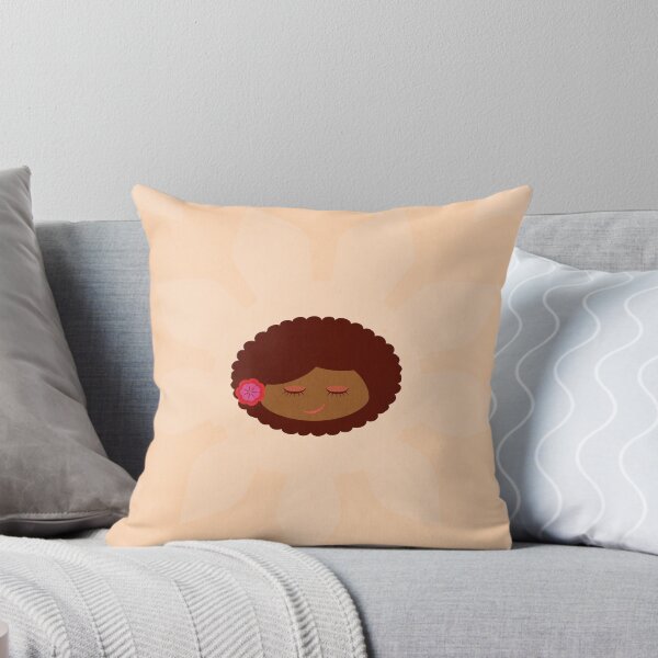 Item preview, Lil Girlies - Ellaria designed and sold by Chromapit Designs.
