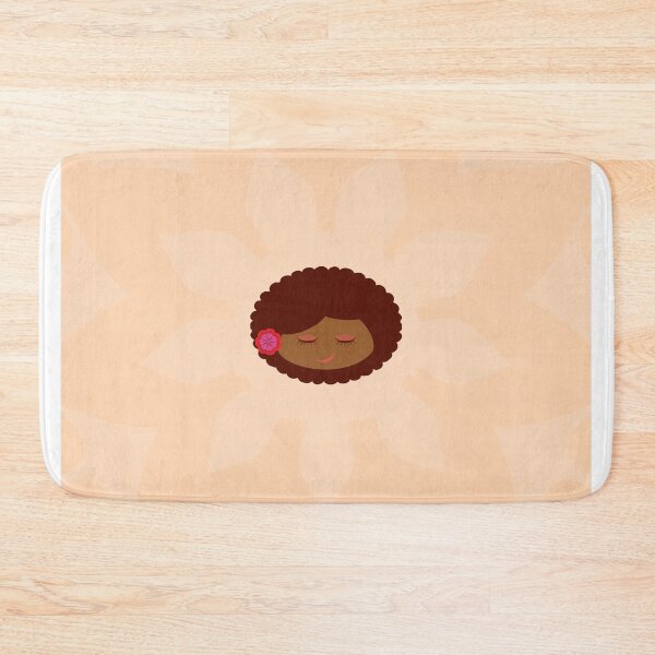 Item preview, Lil Girlies - Ellaria designed and sold by Chromapit Designs.