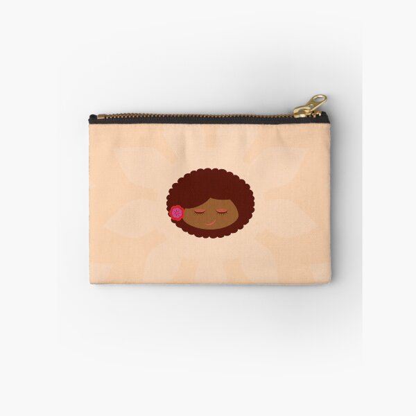 Item preview, Lil Girlies - Ellaria designed and sold by Chromapit Designs.