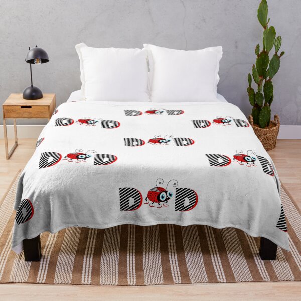 Item preview, 2nd Year Family Ladybug T-Shirts Gifts Dad designed and sold by Bettylop.
