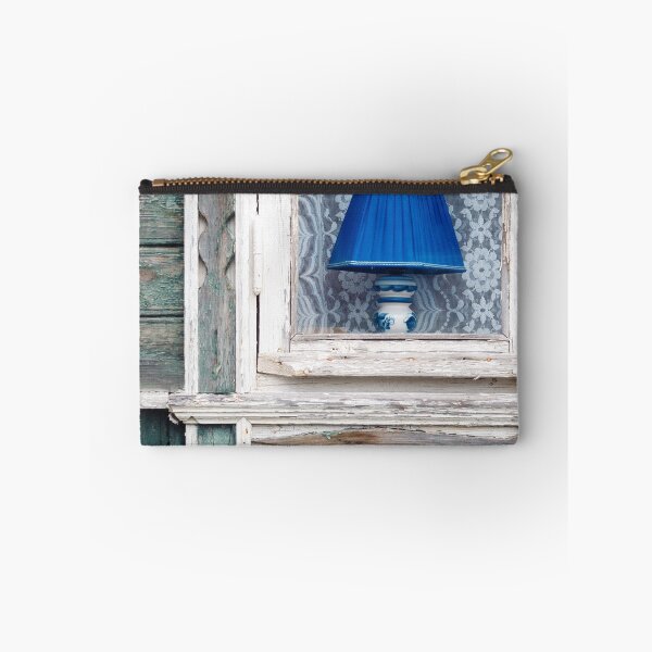 Item preview, Blue Lamp designed and sold by cinema4design.