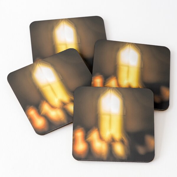 Item preview, The Warmth Of Welcome designed and sold by Jim Love.