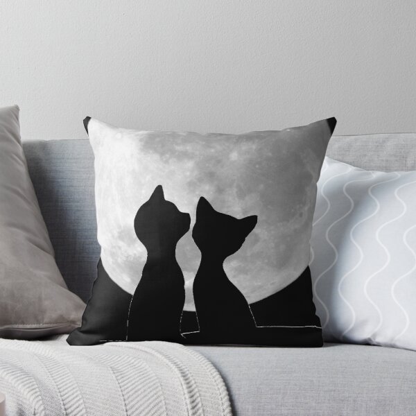 Item preview, Togetherness designed and sold by jwwallace.