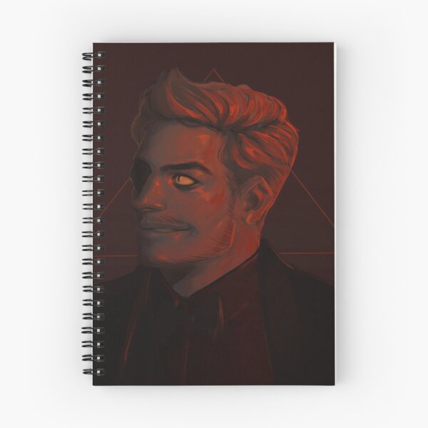 Item preview, Bill Cipher designed and sold by Flat-goo.