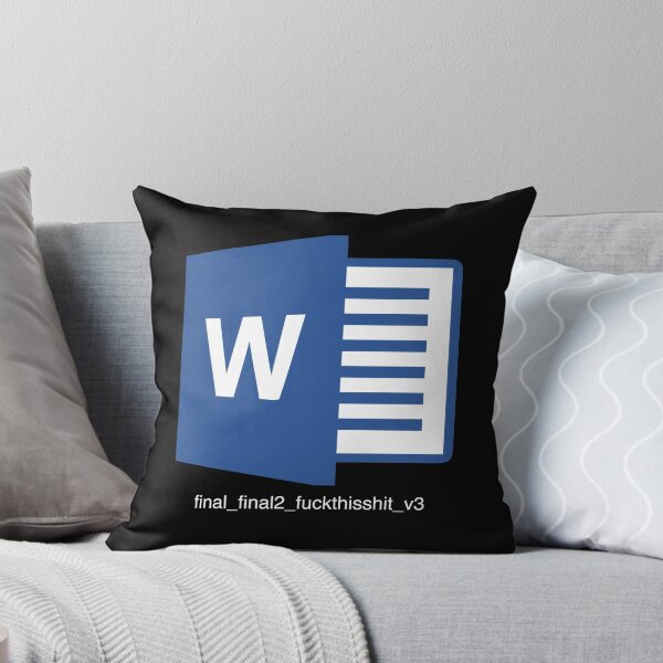 Item preview, Word file designed and sold by Lowkey Fortnite Tees.