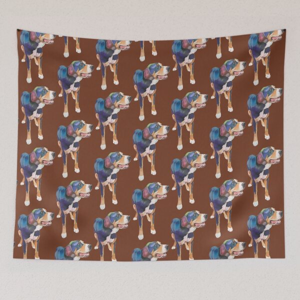 Item preview, Quentin designed and sold by John & Wendy.